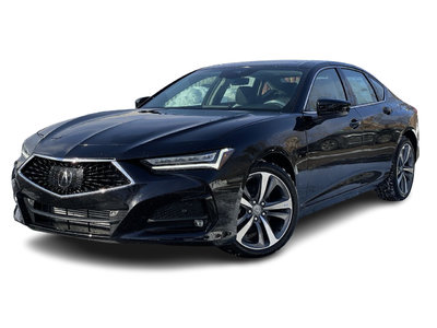 Acura TLX  2022 à Markham, Ontario