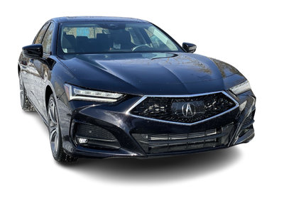 Acura TLX  2022 à Markham, Ontario