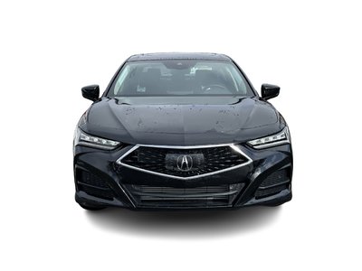 Acura TLX  2022 à Markham, Ontario