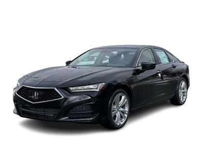 Acura TLX  2022 à Markham, Ontario