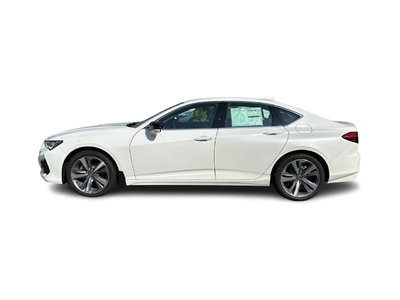 2023 Acura TLX in Markham, Ontario