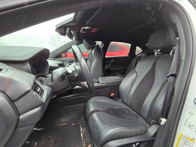 2023 Acura TLX in Markham, Ontario