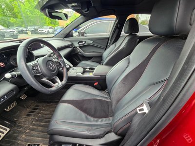 Acura TLX  2023 à Markham, Ontario