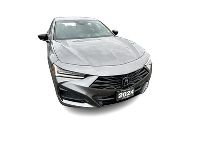 Acura TLX  2024 à Markham, Ontario