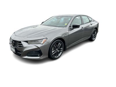Acura TLX  2024 à Markham, Ontario