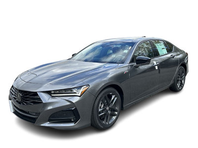 Acura TLX  2025 à Markham, Ontario