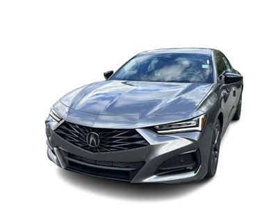 Acura TLX  2025 à Markham, Ontario