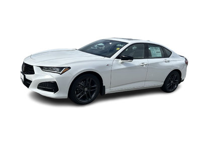 Acura TLX  2025 à Markham, Ontario