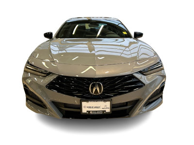 Acura TLX  2025 à Markham, Ontario