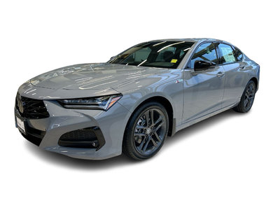 Acura TLX  2025 à Markham, Ontario