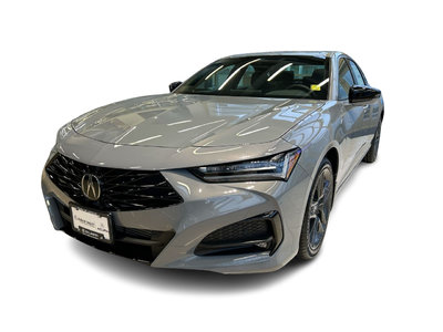 Acura TLX  2025 à Markham, Ontario
