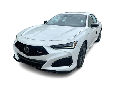 Acura TLX  2025 à Markham, Ontario