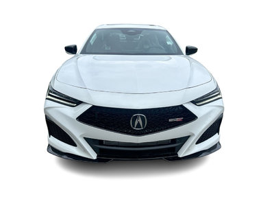 Acura TLX  2025 à Markham, Ontario