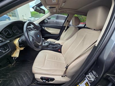 2013 BMW 328i xDrive in Markham, Ontario