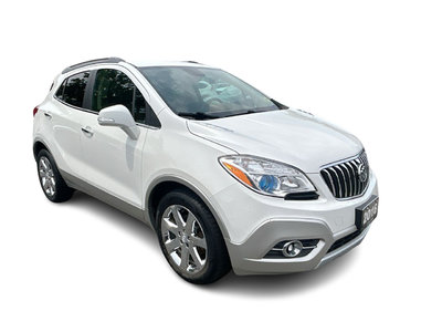 Buick Encore  2016 à Markham, Ontario