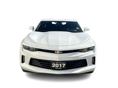 2017 Chevrolet Camaro in Markham, Ontario