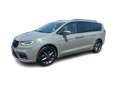 Chrysler Pacifica  2022 à Markham, Ontario