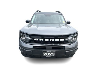 Ford BRONCO SPORT  2023 à Markham, Ontario