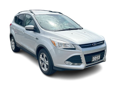 2013 Ford Escape in Markham, Ontario