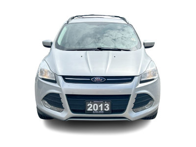 2013 Ford Escape in Markham, Ontario