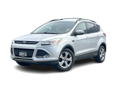 2013 Ford Escape in Markham, Ontario