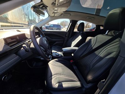 2023 Ford Mustang Mach-E in Markham, Ontario