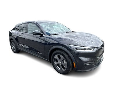 2022 Ford Mustang in Markham, Ontario