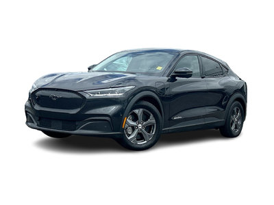 2022 Ford Mustang in Markham, Ontario