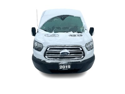 2019 Ford Transit 250 Cargo Van in Markham, Ontario