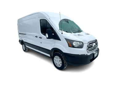 2019 Ford Transit 250 Cargo Van in Markham, Ontario