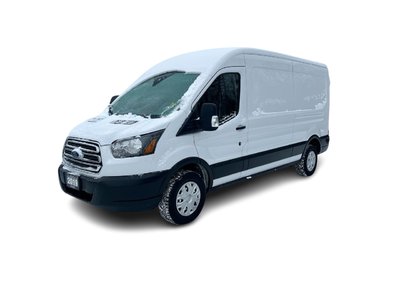 Ford Transit 250 Cargo Van  2019 à Markham, Ontario