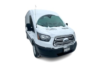 2019 Ford Transit 250 Cargo Van in Markham, Ontario