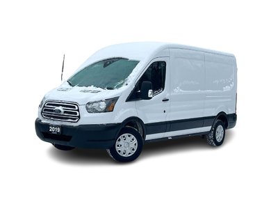 2019 Ford Transit 250 Cargo Van in Markham, Ontario