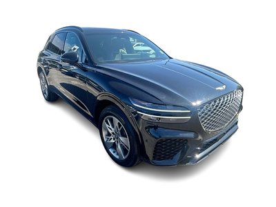 2023 GENESIS GV70 in Markham, Ontario