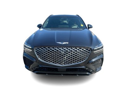 2023 GENESIS GV70 in Markham, Ontario