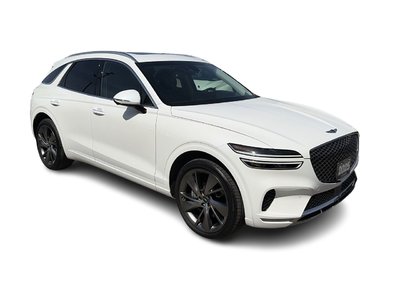 2025 GENESIS GV70 in Markham, Ontario