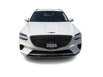 2025 GENESIS GV70 in Markham, Ontario