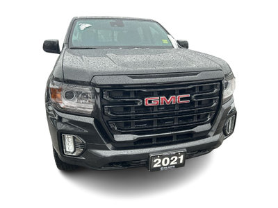 2021 GMC Canyon in Markham, Ontario