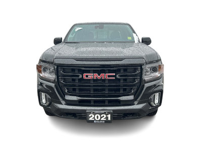 2021 GMC Canyon in Markham, Ontario