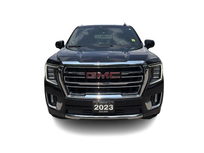 GMC Yukon XL  2023 à Markham, Ontario