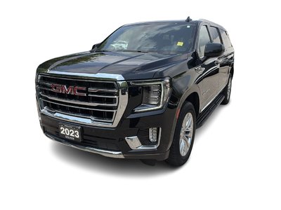 GMC Yukon XL  2023 à Markham, Ontario