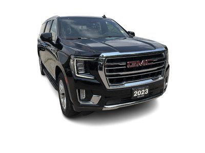 GMC Yukon XL  2023 à Markham, Ontario