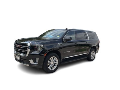 GMC Yukon XL  2023 à Markham, Ontario