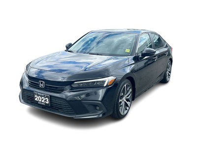 Honda Civic  2023 à Markham, Ontario