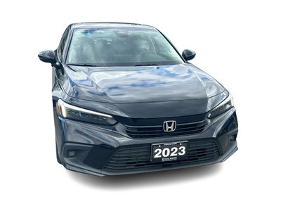 2023 Honda Civic in Markham, Ontario