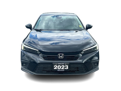 2023 Honda Civic in Markham, Ontario