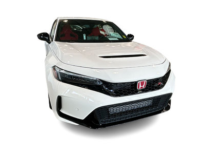 2025 Honda Civic in Markham, Ontario