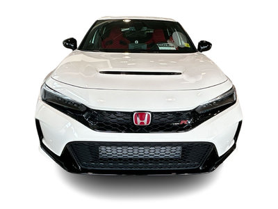 2025 Honda Civic in Markham, Ontario