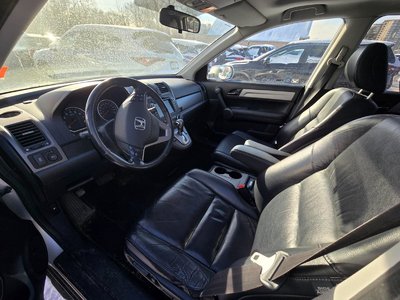 2011 Honda CR-V in Markham, Ontario