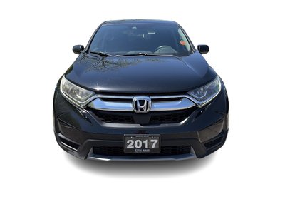 2017 Honda CR-V in Markham, Ontario
